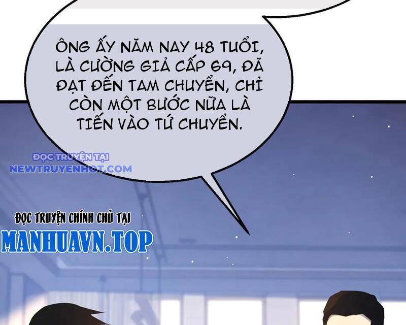 Chapter 55