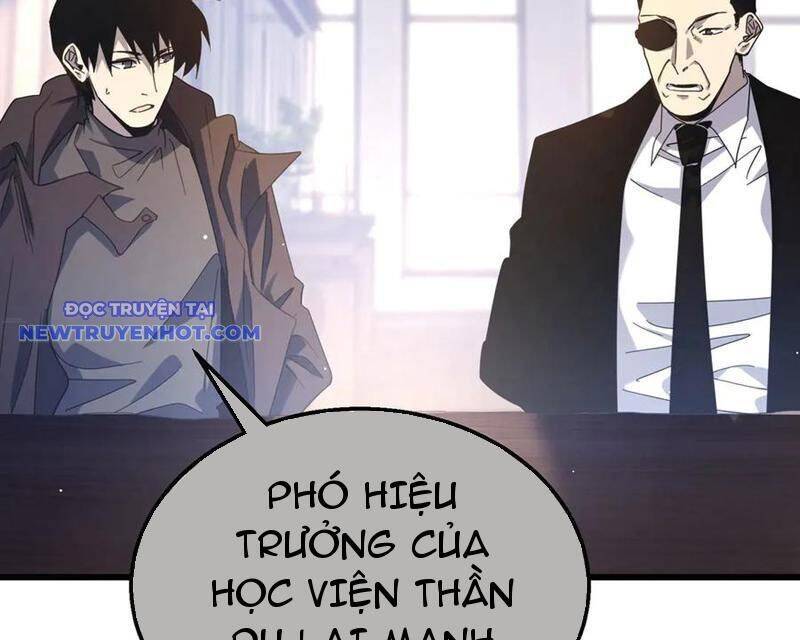 Chapter 55