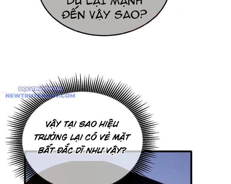 Chapter 55