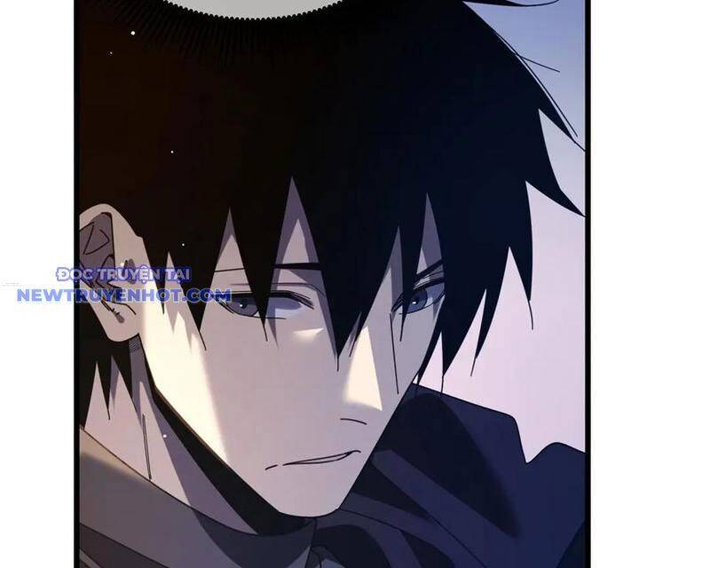 Chapter 55