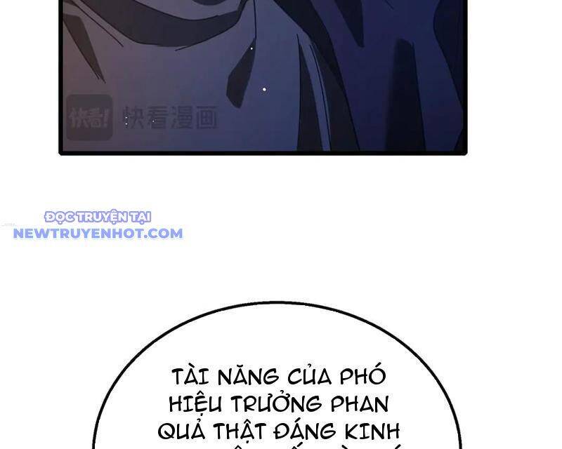 Chapter 55