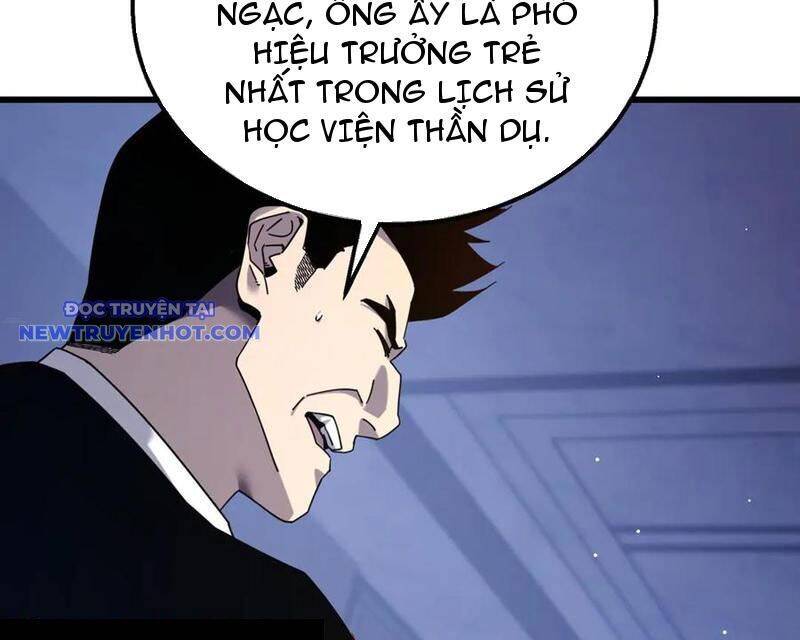 Chapter 55