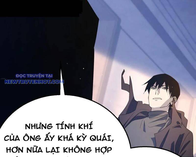 Chapter 55