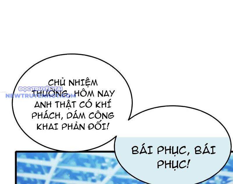Chapter 55