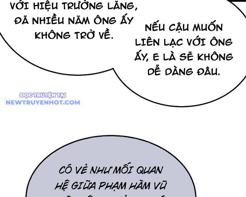 Chapter 55