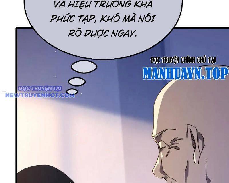 Chapter 55