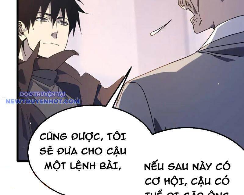 Chapter 55