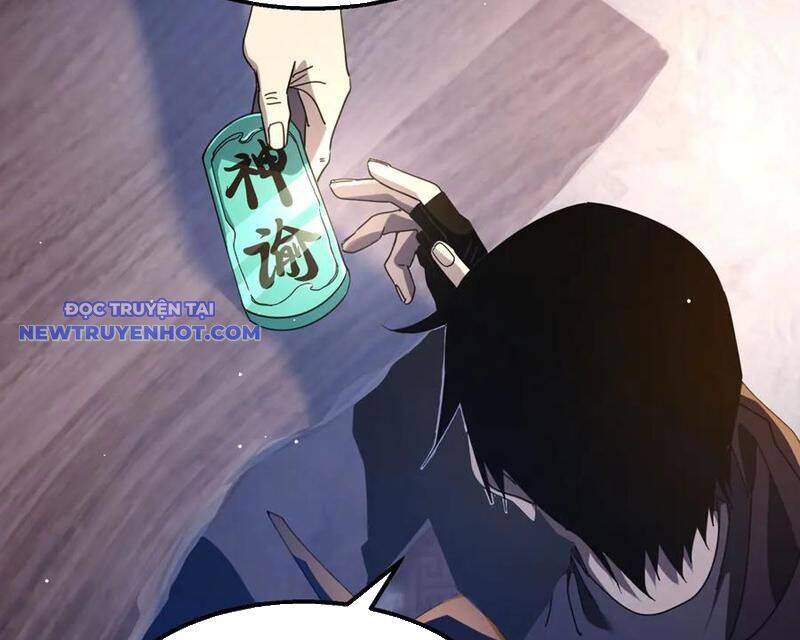 Chapter 55