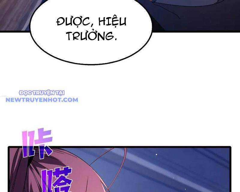 Chapter 55