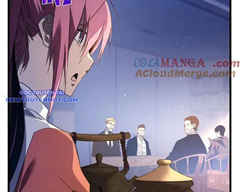 Chapter 55