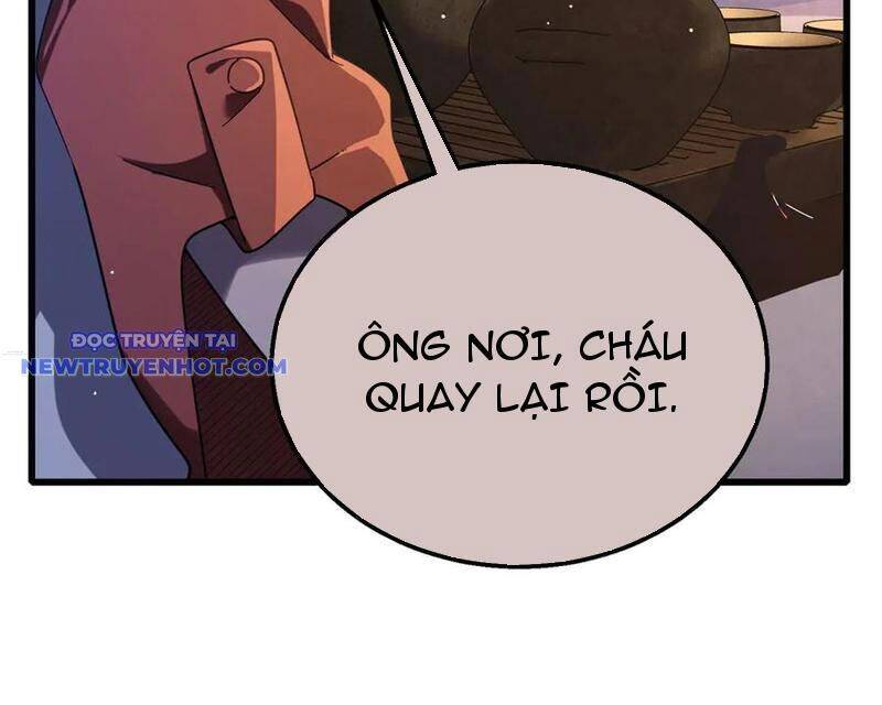 Chapter 55