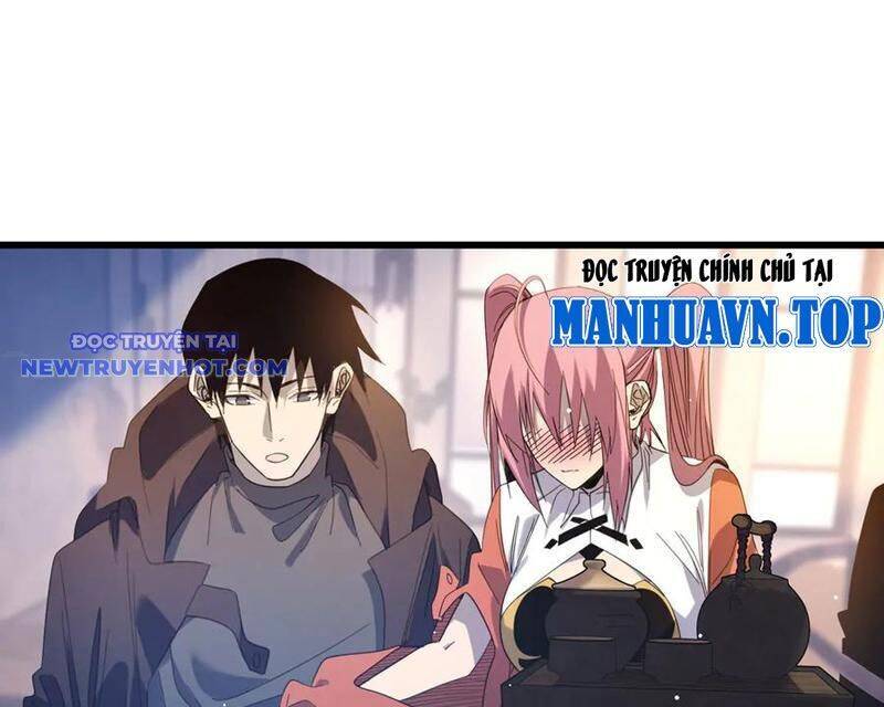 Chapter 55