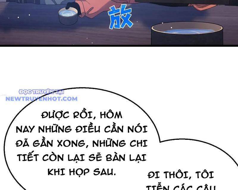 Chapter 55