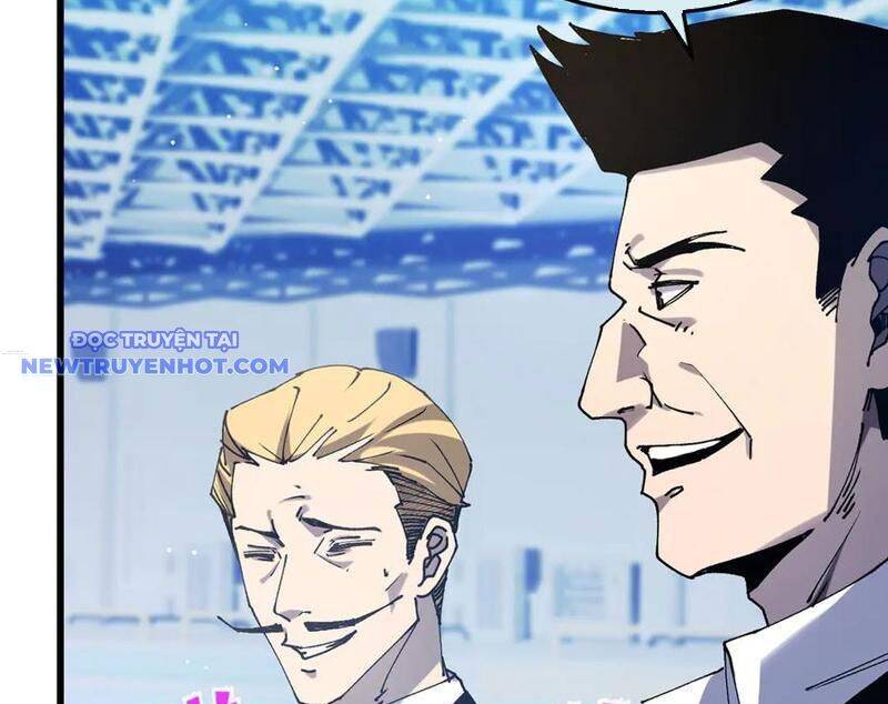 Chapter 55