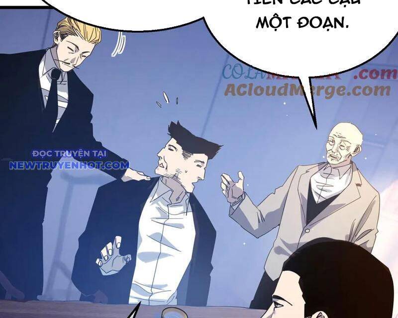 Chapter 55