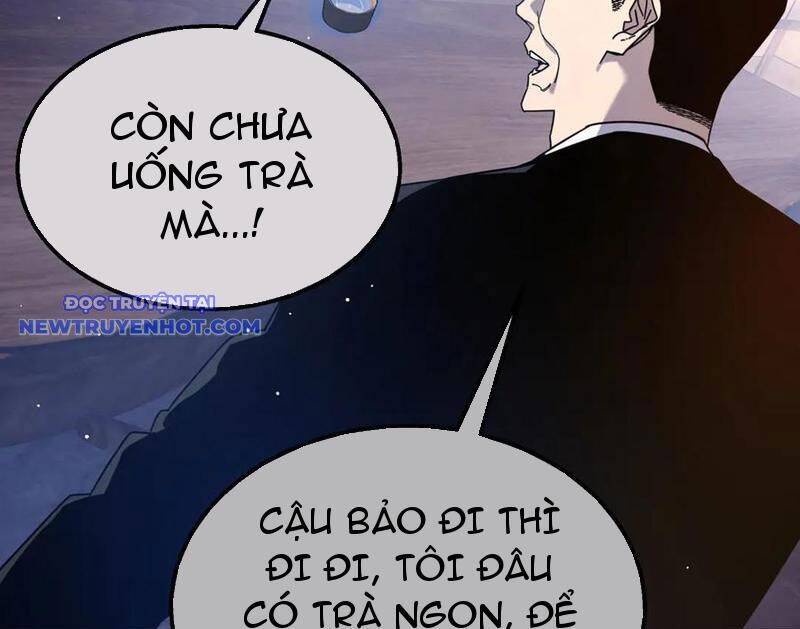 Chapter 55