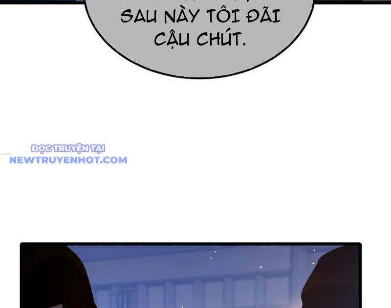 Chapter 55