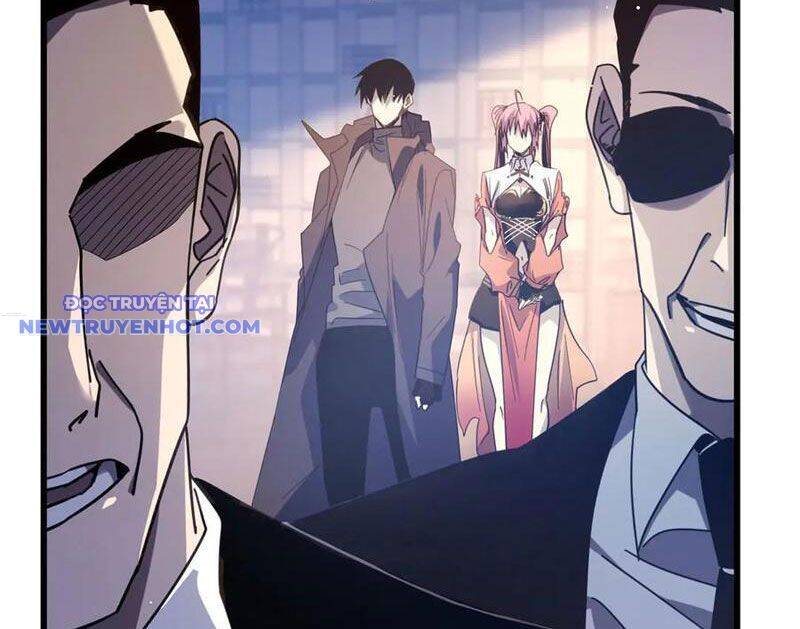 Chapter 55
