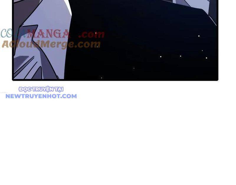 Chapter 55