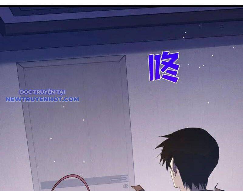 Chapter 55