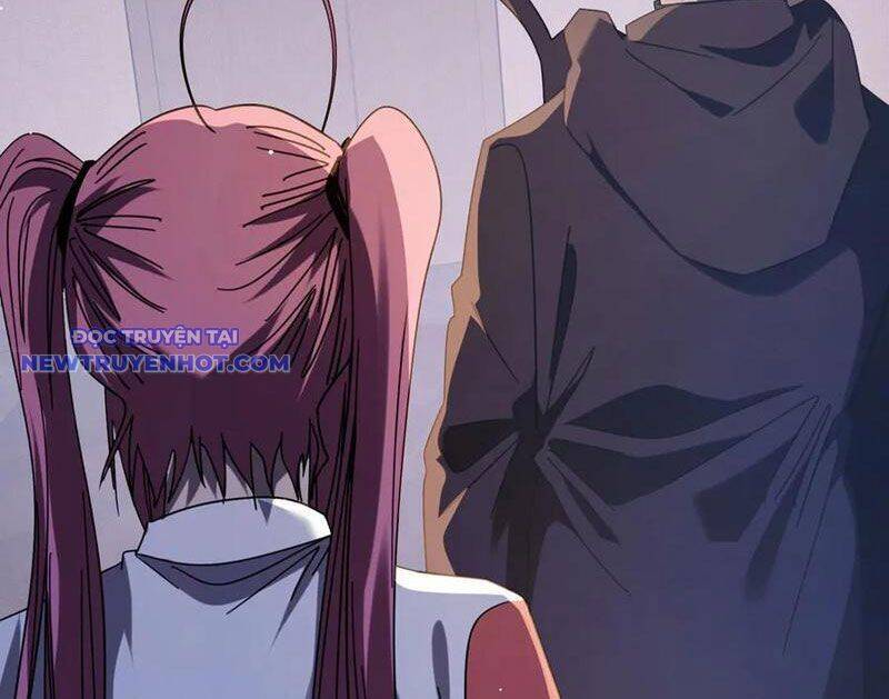 Chapter 55