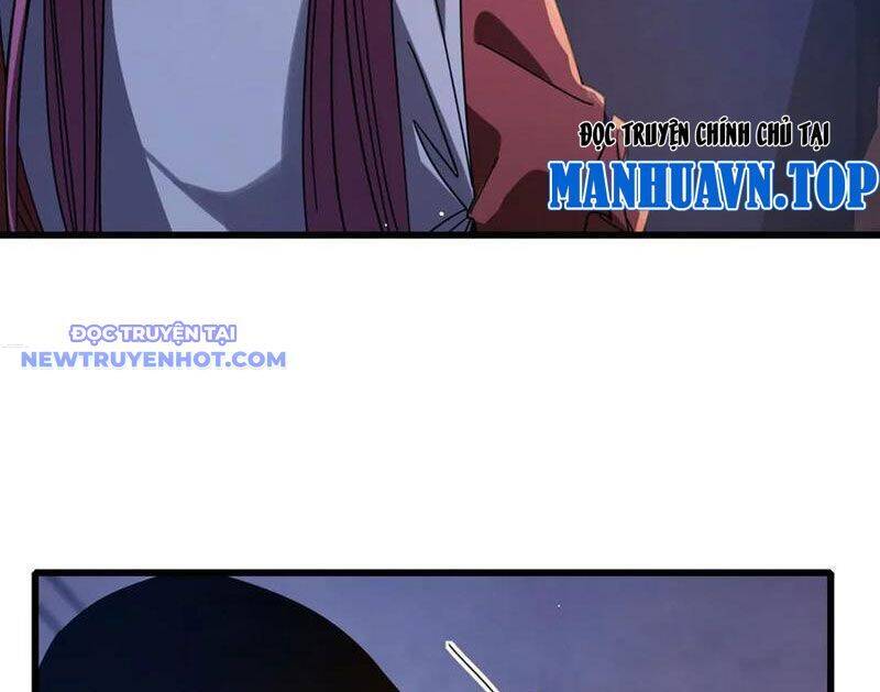 Chapter 55