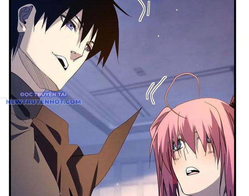Chapter 55