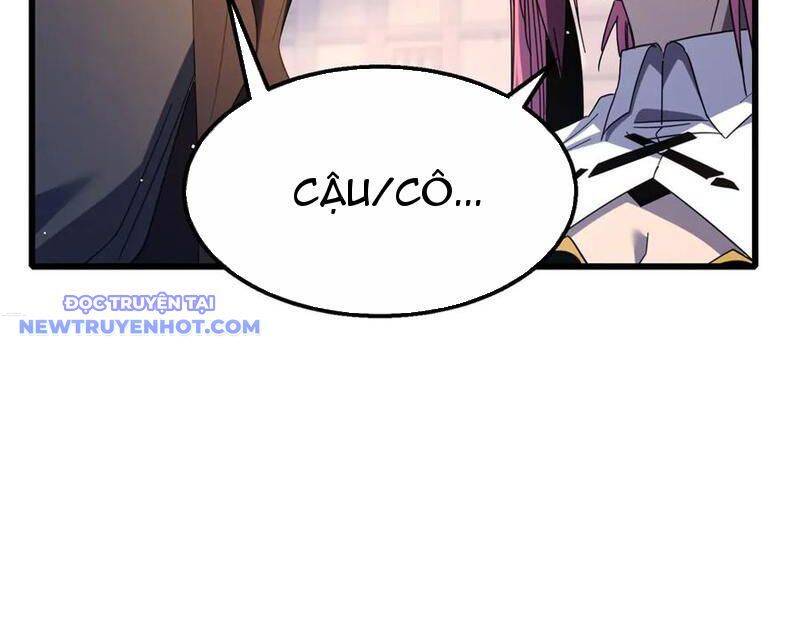 Chapter 55