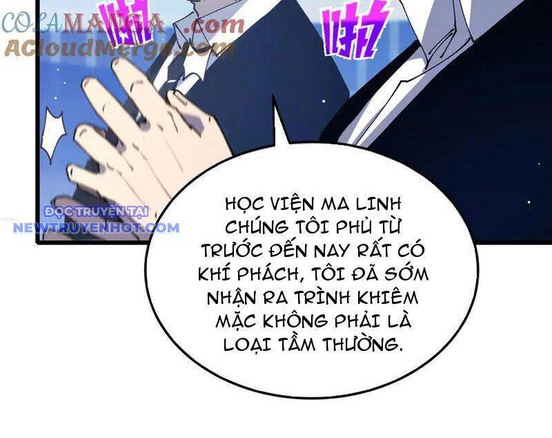 Chapter 55