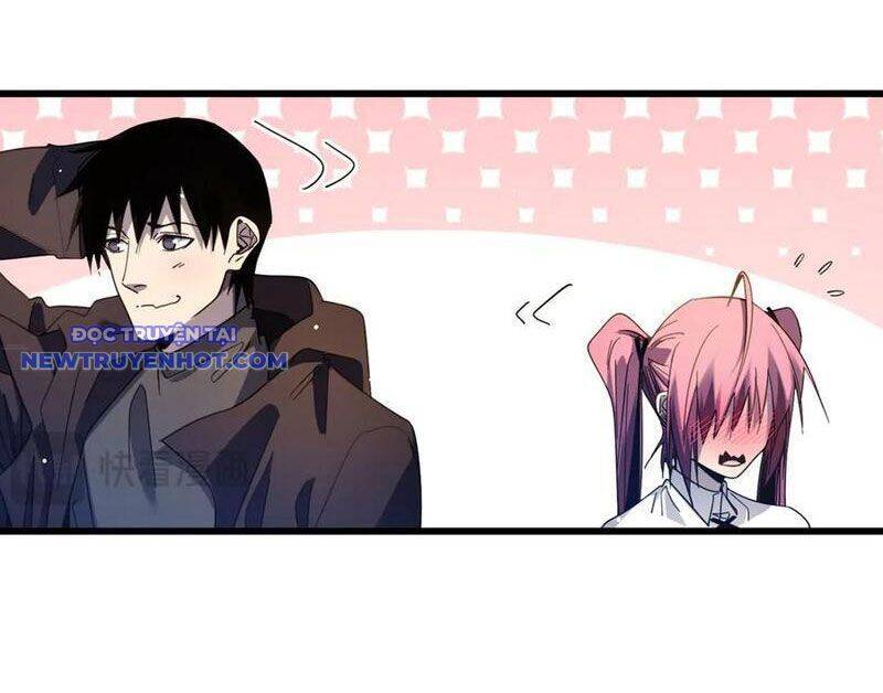 Chapter 55