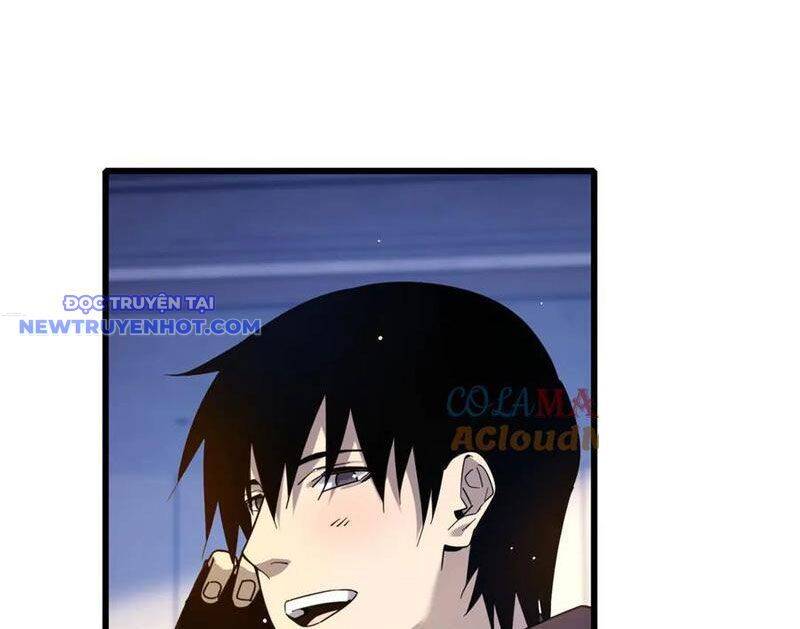 Chapter 55