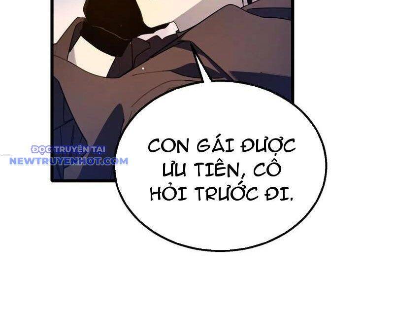Chapter 55