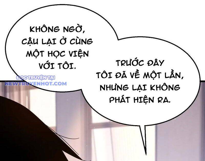 Chapter 55