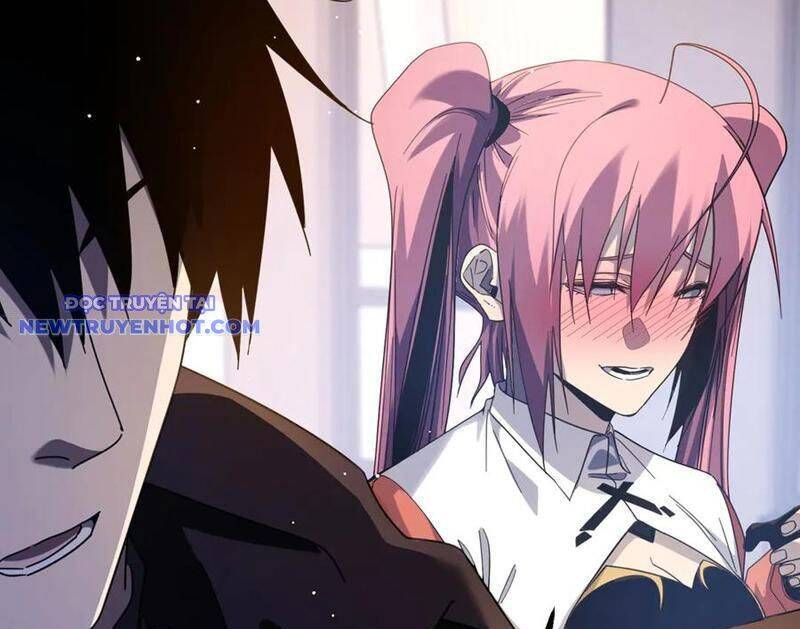 Chapter 55