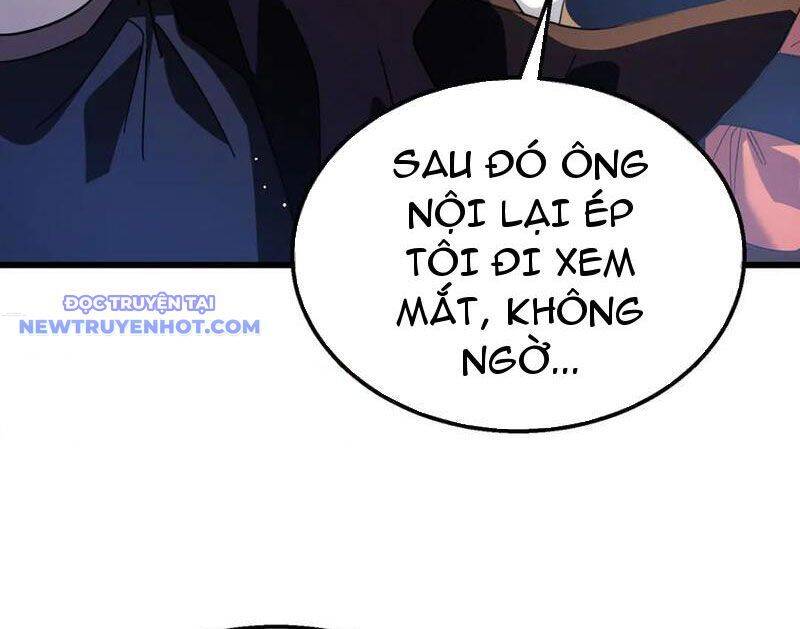 Chapter 55
