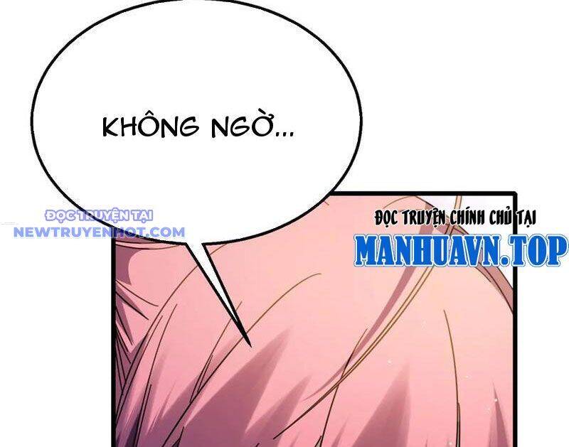 Chapter 55