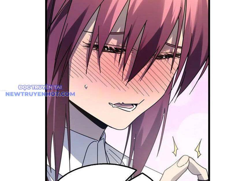 Chapter 55