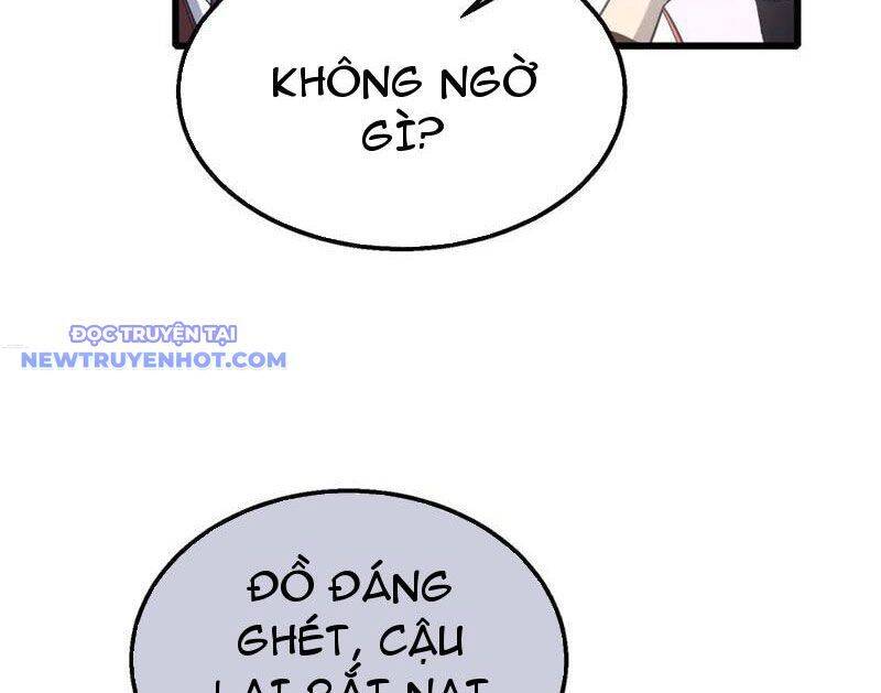 Chapter 55