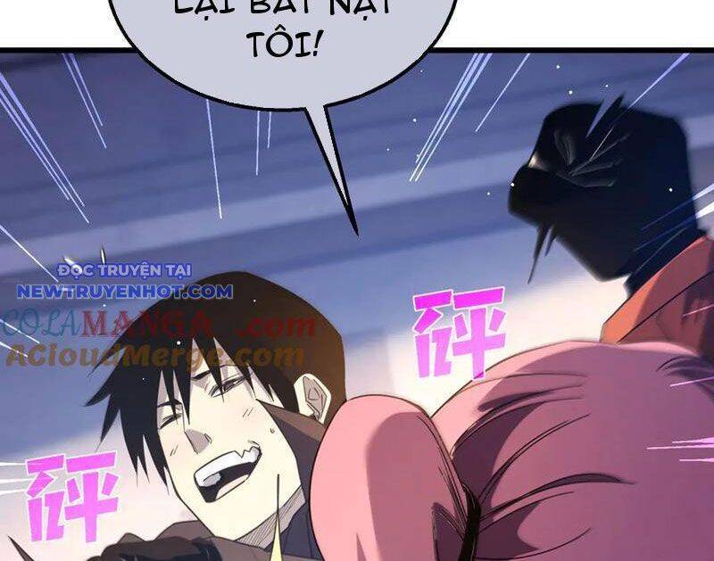 Chapter 55