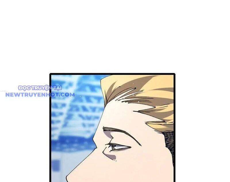 Chapter 55