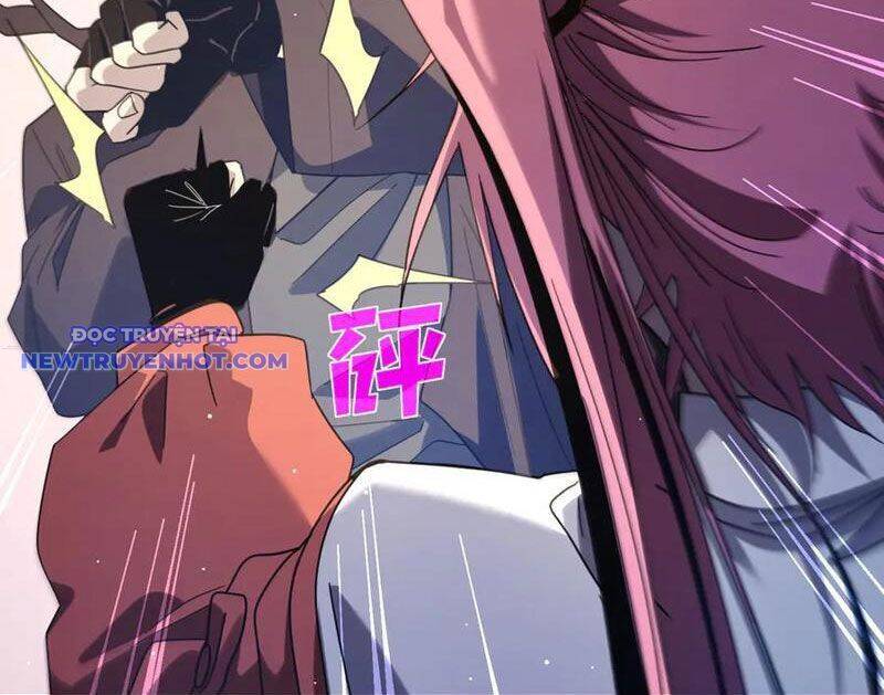 Chapter 55