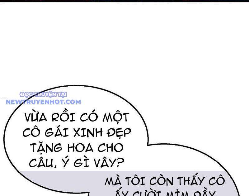 Chapter 55