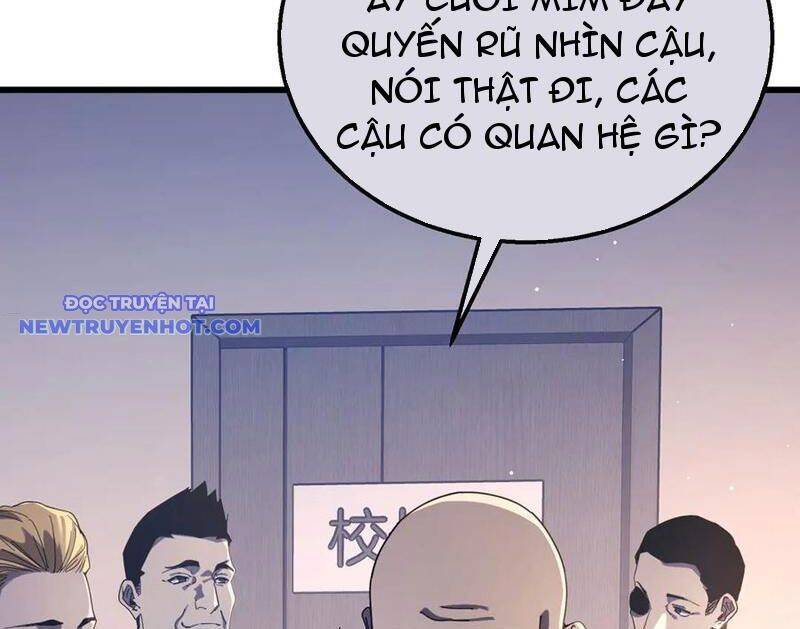 Chapter 55