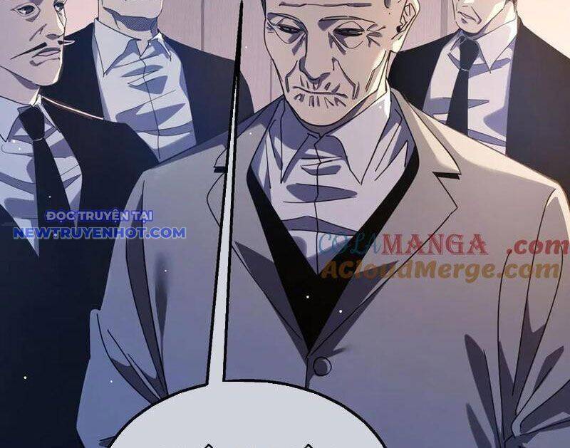 Chapter 55