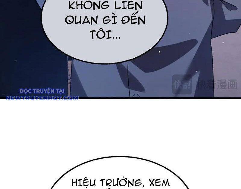 Chapter 55