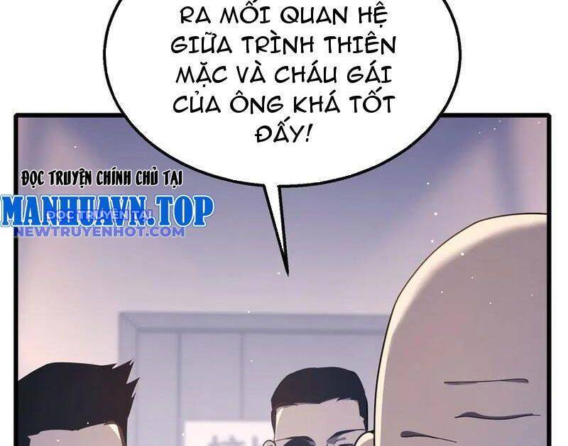 Chapter 55