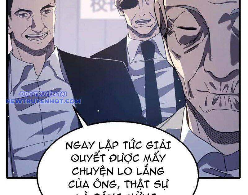 Chapter 55