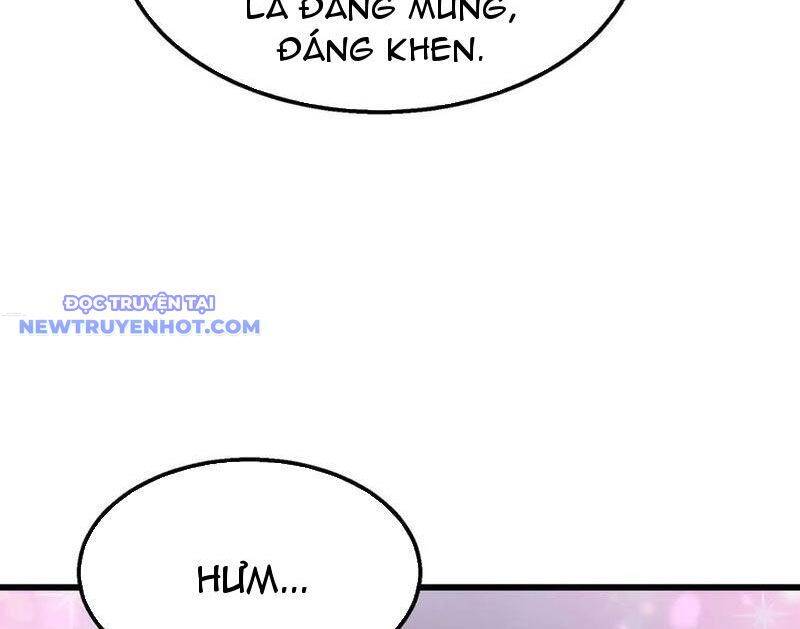 Chapter 55