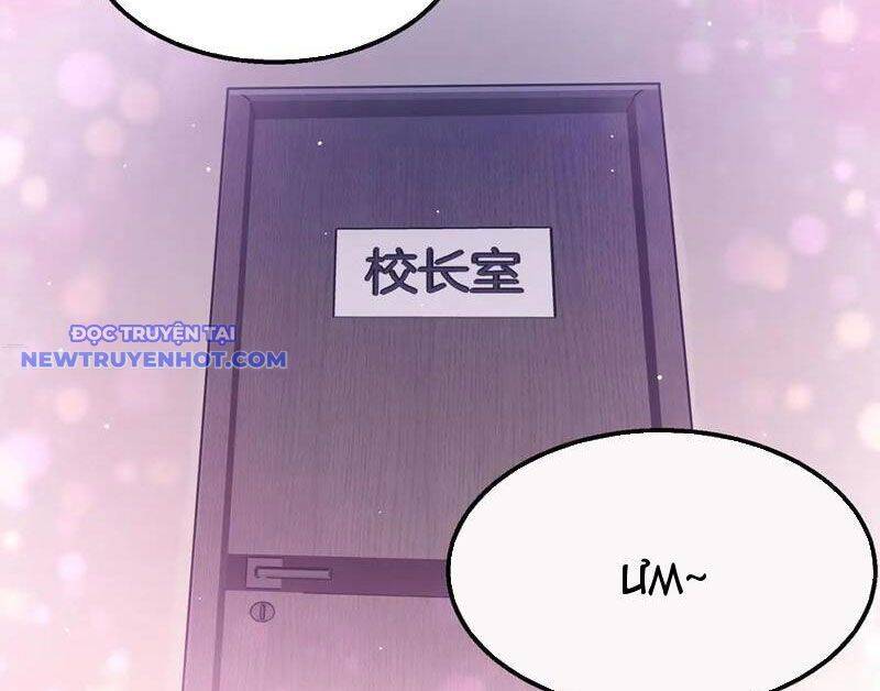 Chapter 55