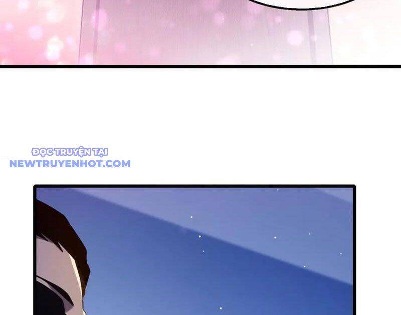 Chapter 55